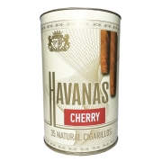  Havanas - Cherry - 35 